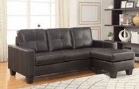 Acosta  Sectional